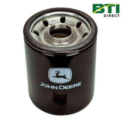 LVA13038: Transmission Oil Filter