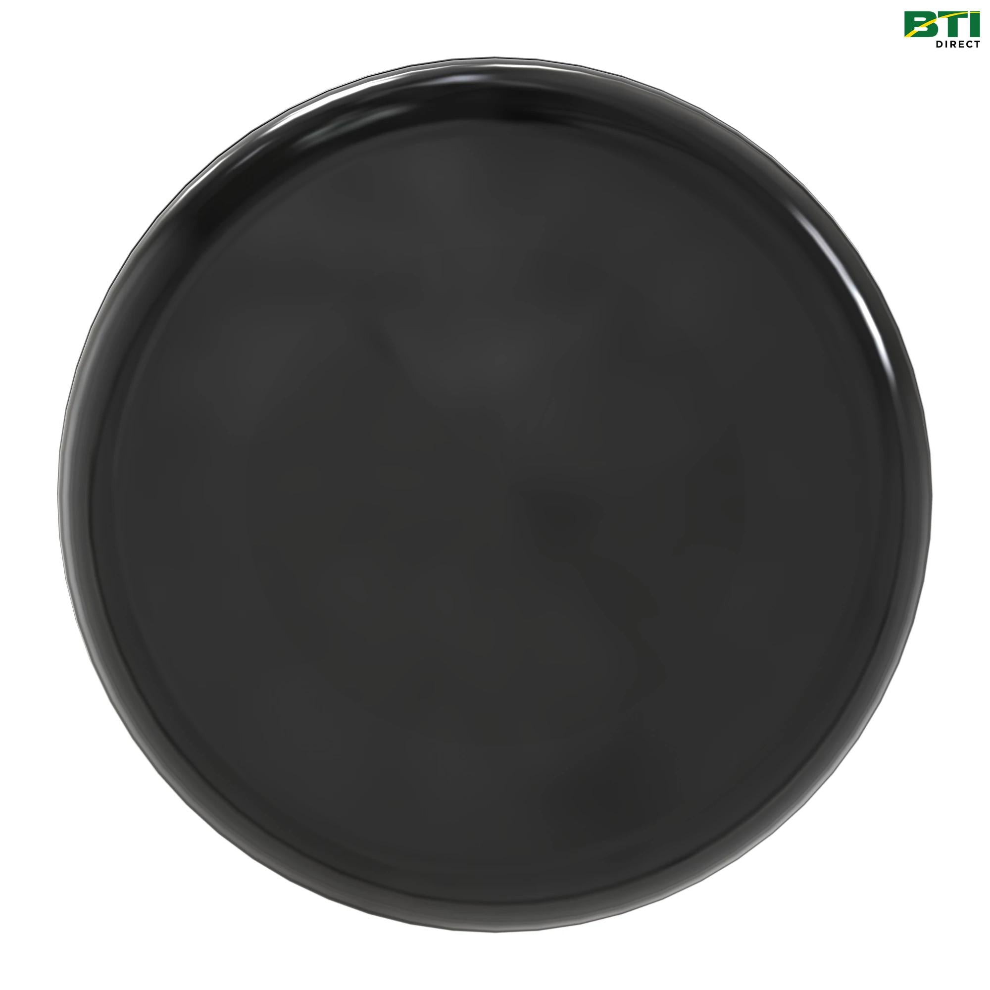 LVA13038: Transmission Oil Filter