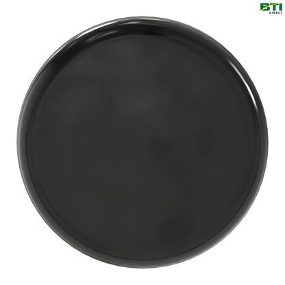 LVA13038: Transmission Oil Filter