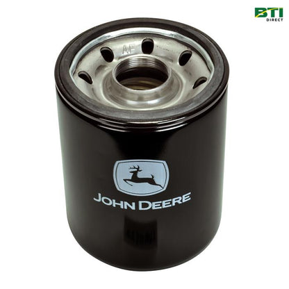 LVA13038: Transmission Oil Filter