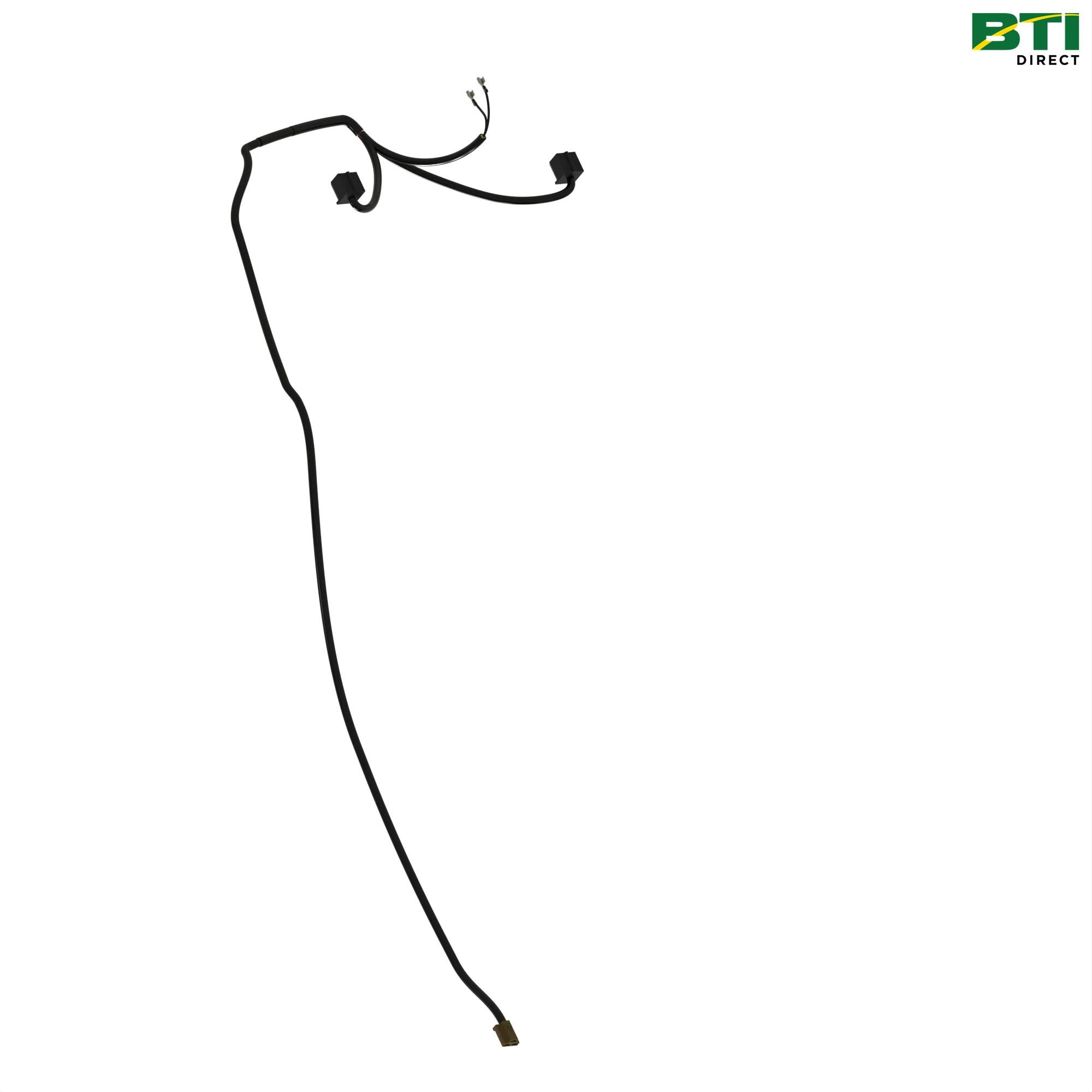 LVA13061: Wiring Harness
