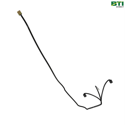 LVA13061: Wiring Harness