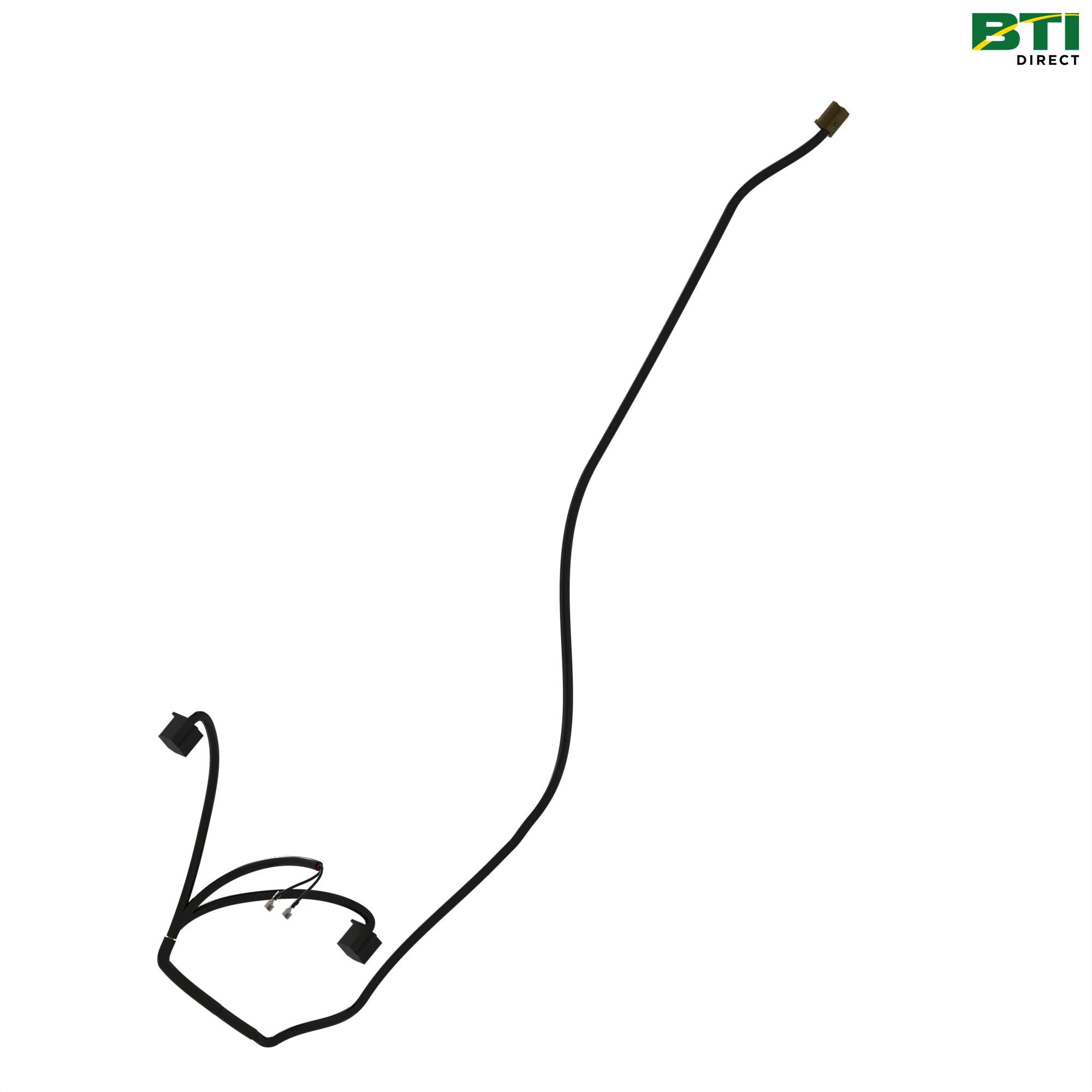 LVA13061: Wiring Harness