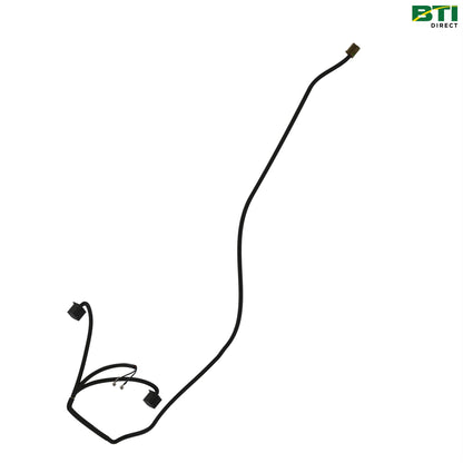 LVA13061: Wiring Harness