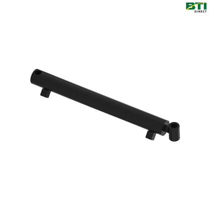 LVA13159: Boom Hydraulic Cylinder