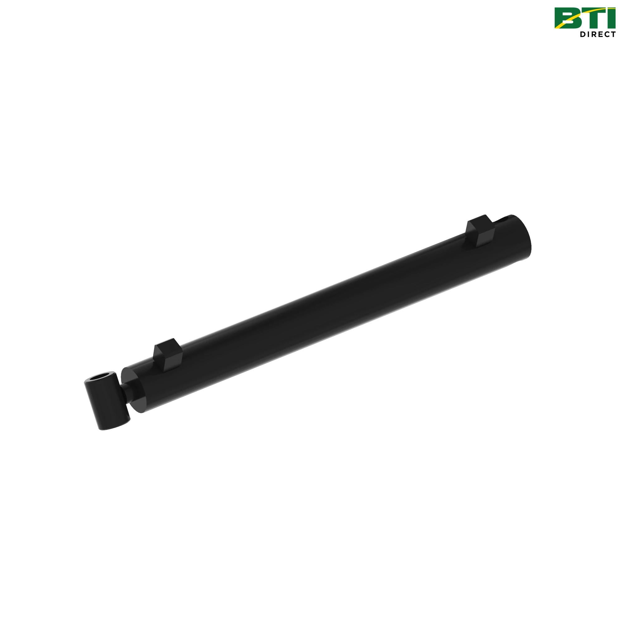 LVA13159: Boom Hydraulic Cylinder