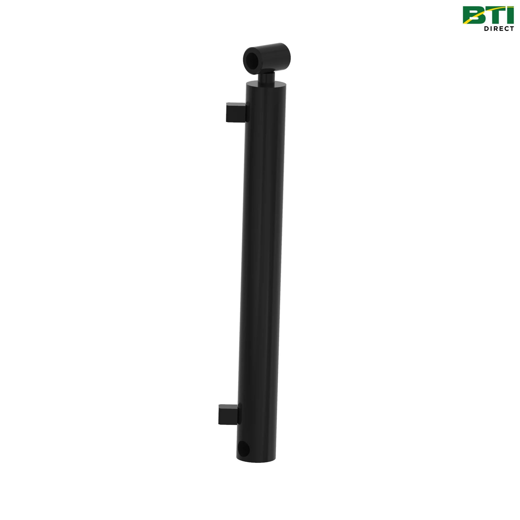 LVA13159: Boom Hydraulic Cylinder