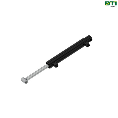 LVA13160: Hydraulic Cylinder