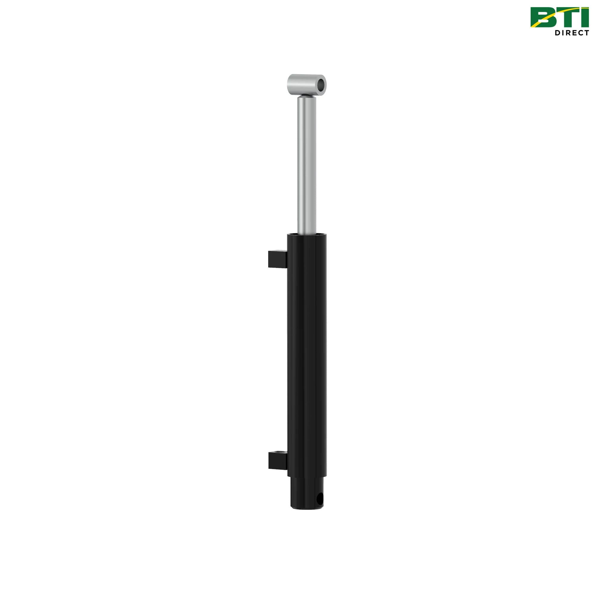 LVA13160: Hydraulic Cylinder