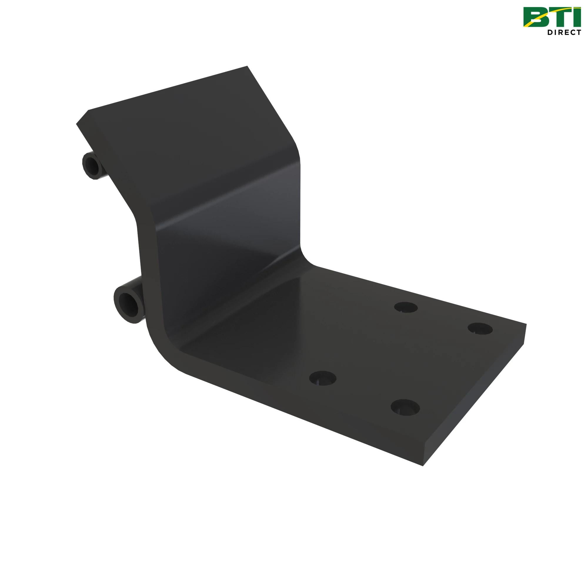 LVA13177: Seat Bracket