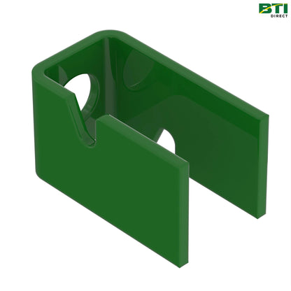 LVA13263: Sway Bar Arm