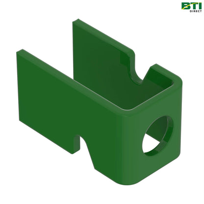 LVA13263: Sway Bar Arm