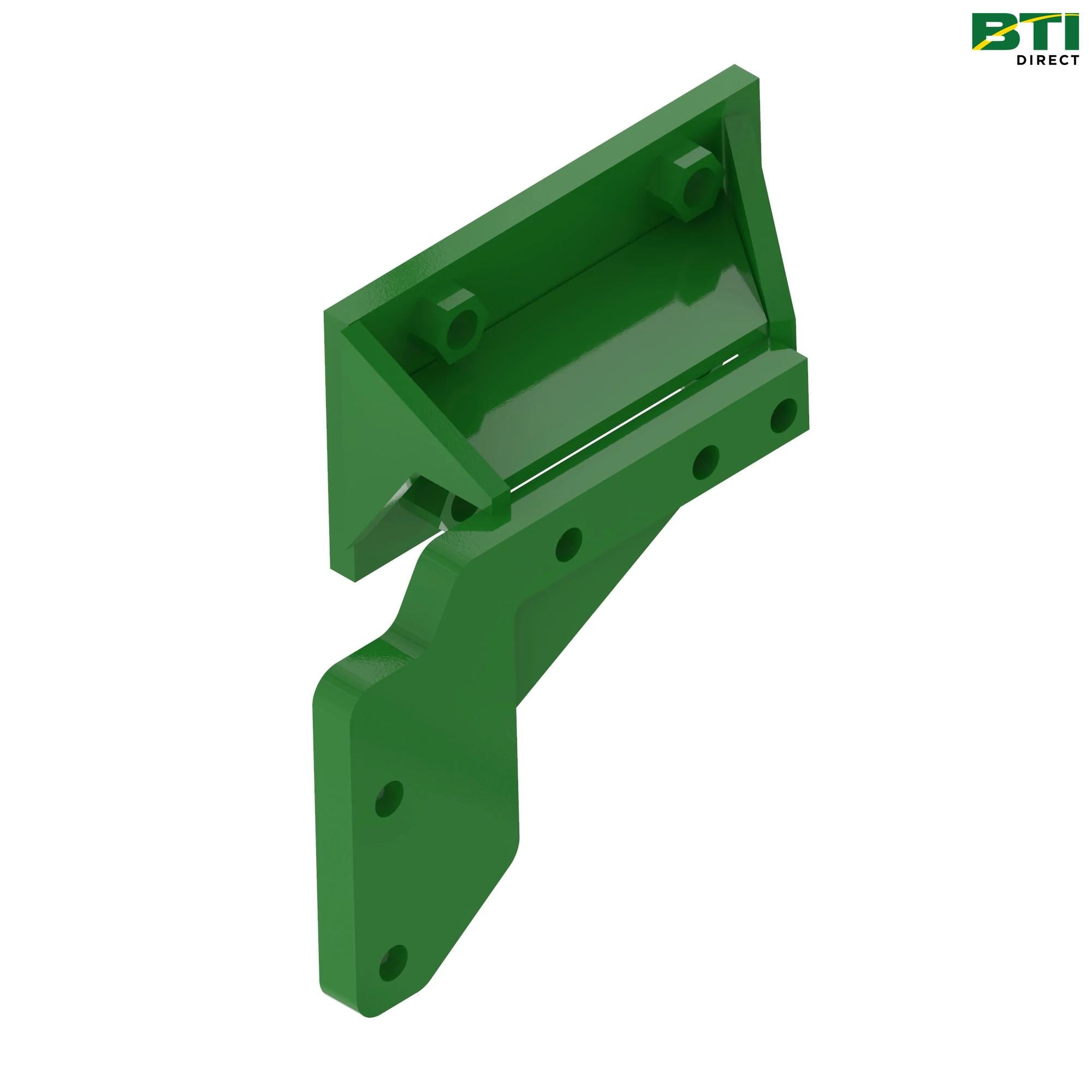 LVA13272: Side Plate Kit Bracket, Right Side