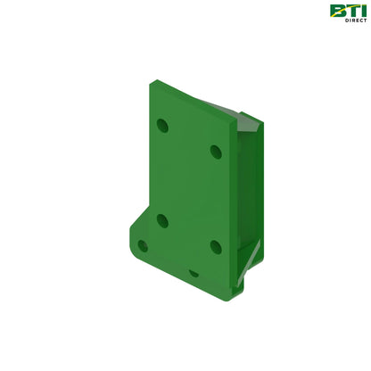 LVA13272: Side Plate Kit Bracket, Right Side