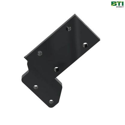 LVA13273: Side Plate Kit Bracket, Left Side