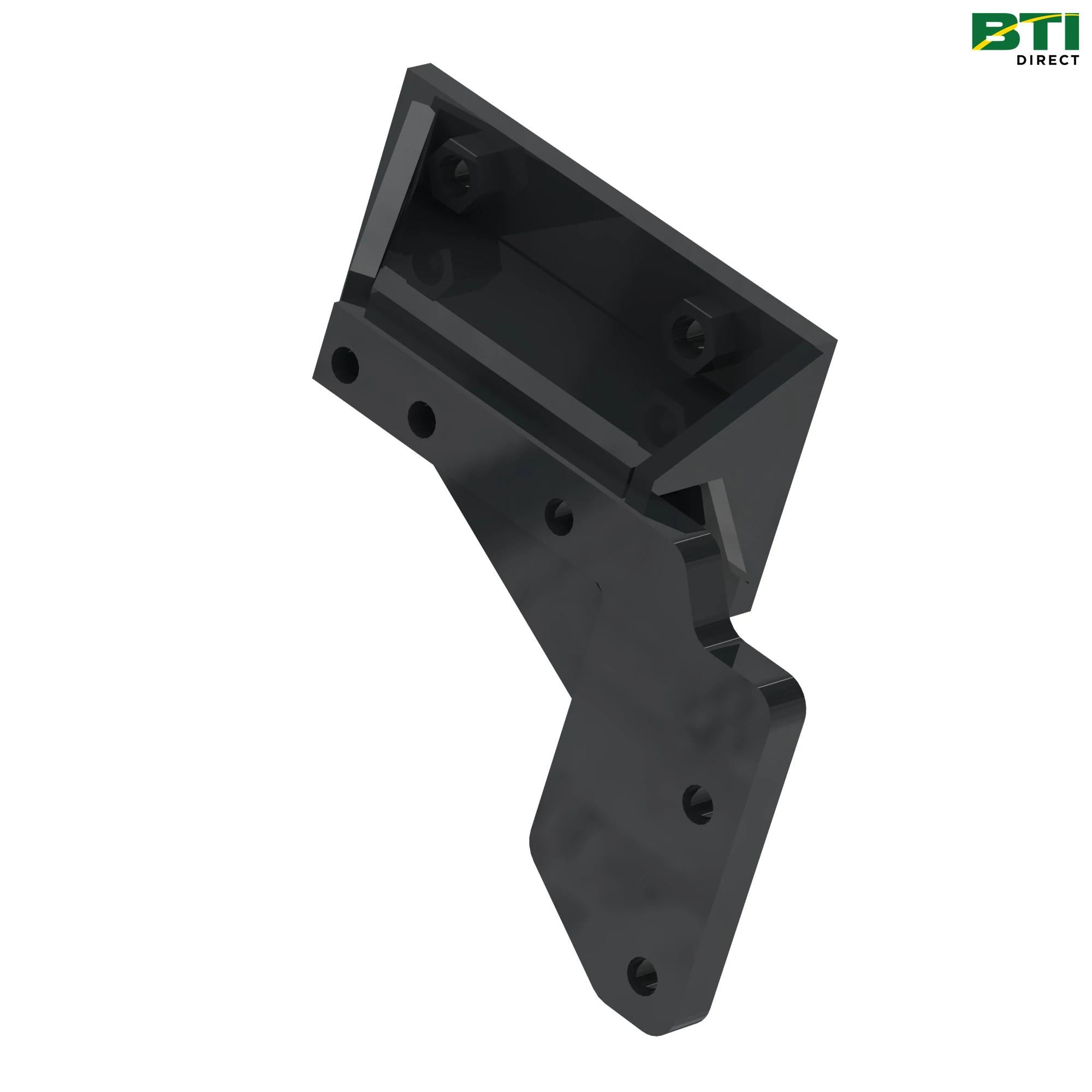 LVA13273: Side Plate Kit Bracket, Left Side