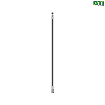 LVA13285: Steering Line Hydraulic Hose