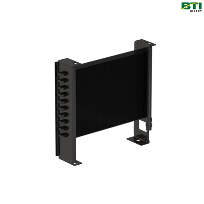 LVA13364: Oil Cooler