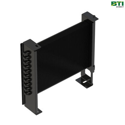 LVA13364: Oil Cooler