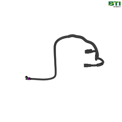 LVA13366: Wiring Harness