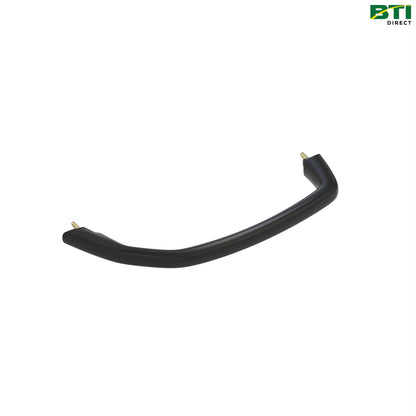 LVA13455: Fender Handle