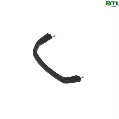 LVA13455: Fender Handle