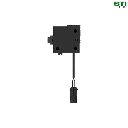 LVA13499: Diverter Valve