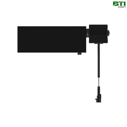 LVA13499: Diverter Valve