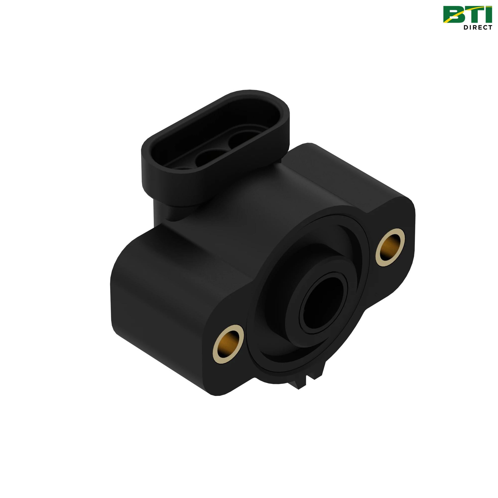 LVA13532: Position Sensor