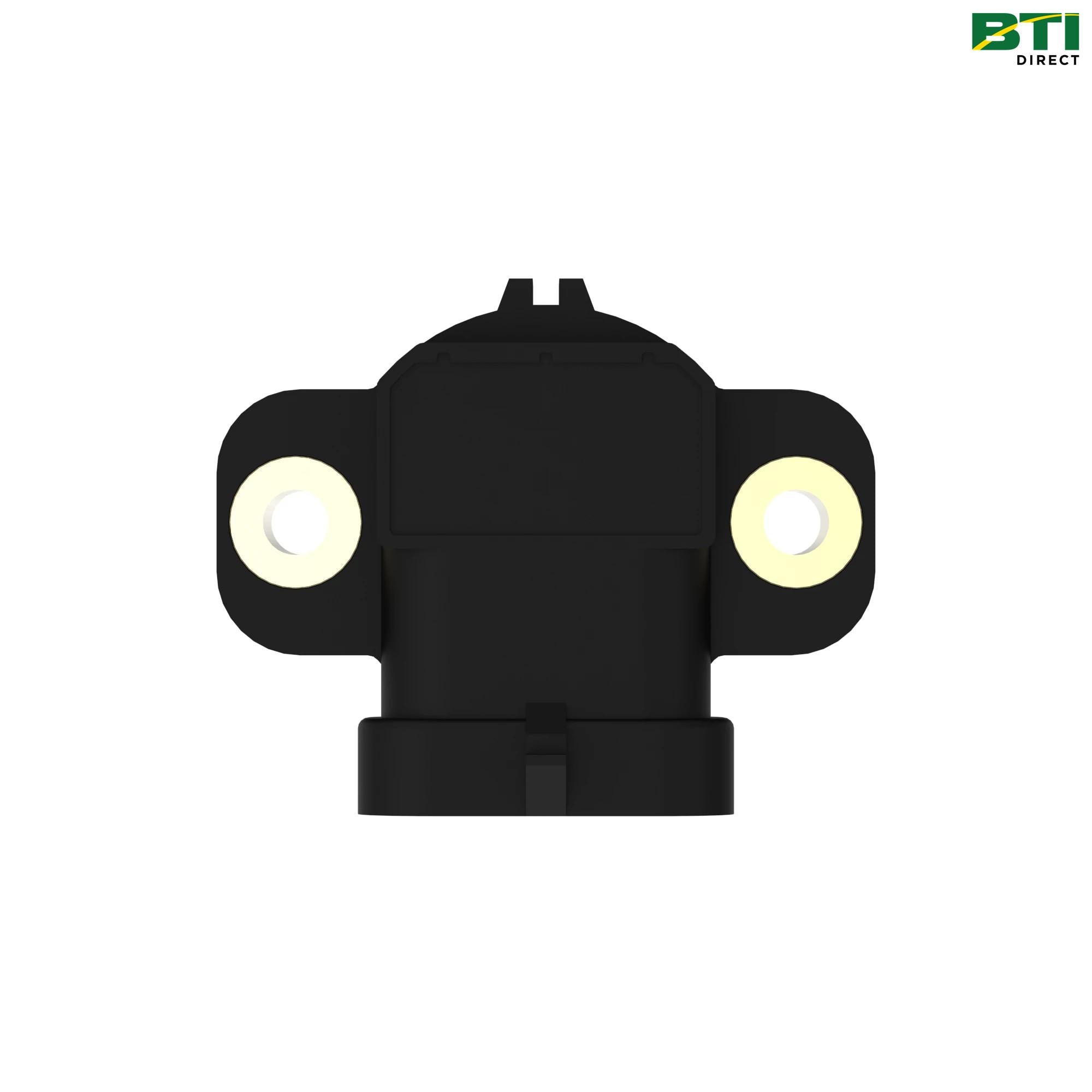 LVA13532: Position Sensor