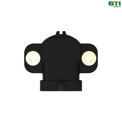 LVA13532: Position Sensor