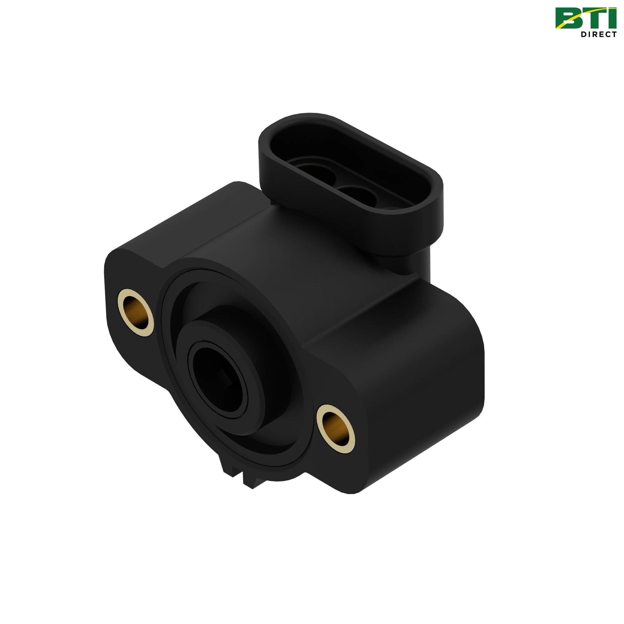 LVA13532: Position Sensor