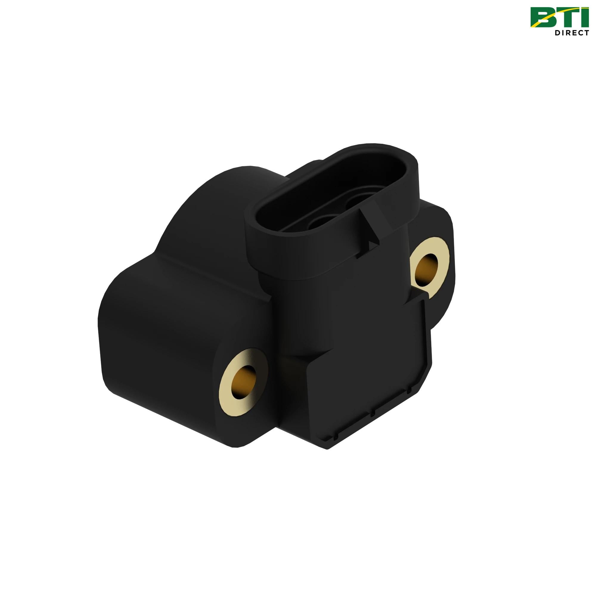 LVA13532: Position Sensor