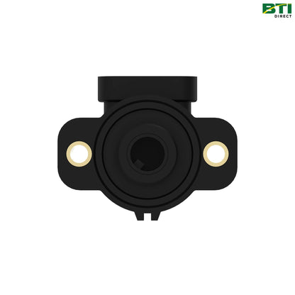 LVA13532: Position Sensor