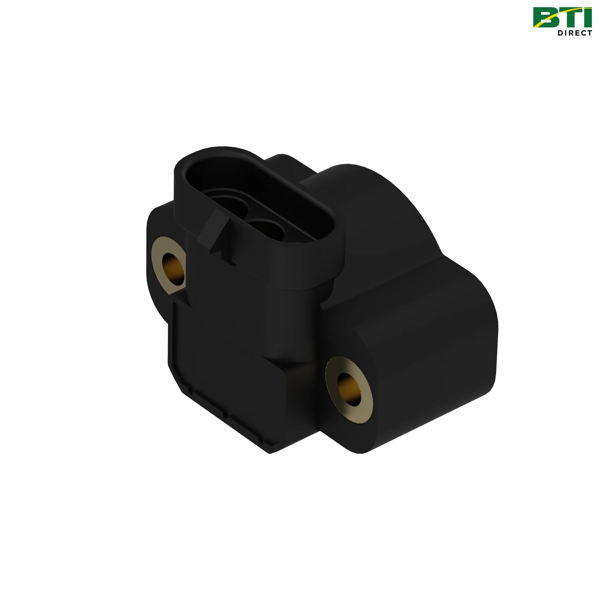 LVA13532: Position Sensor