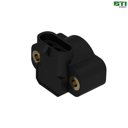 LVA13532: Position Sensor
