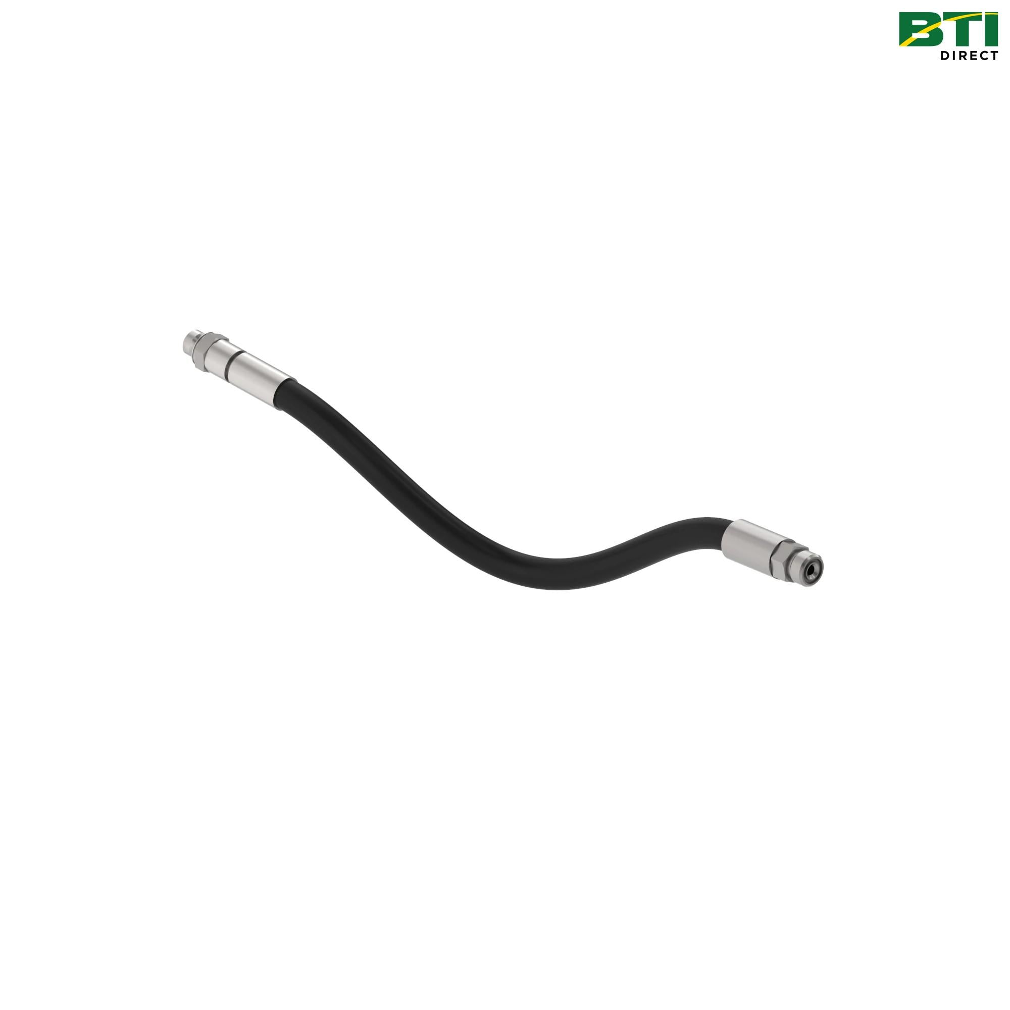 LVA13596: Hydraulic Hose