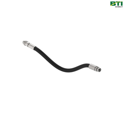 LVA13596: Hydraulic Hose