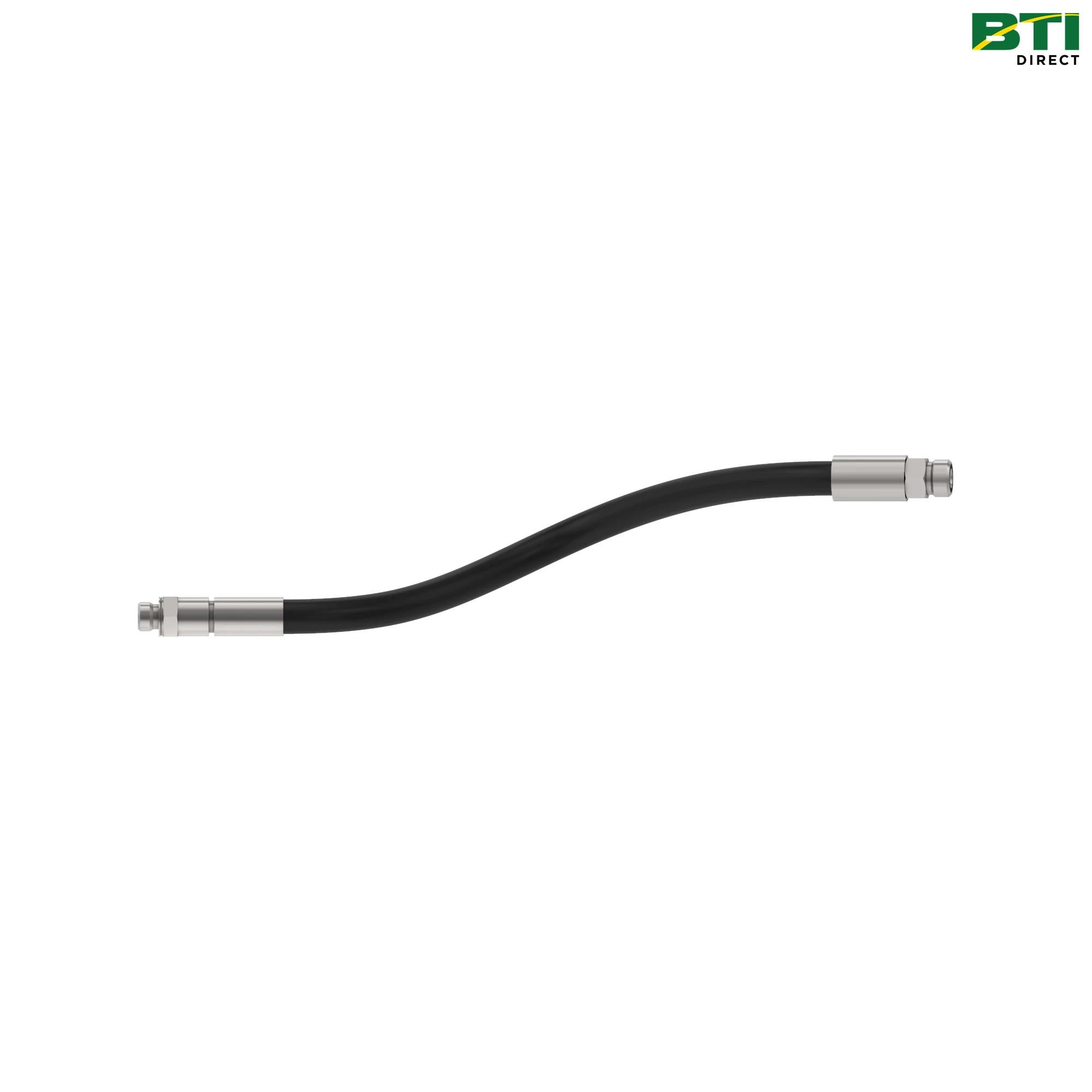 LVA13596: Hydraulic Hose