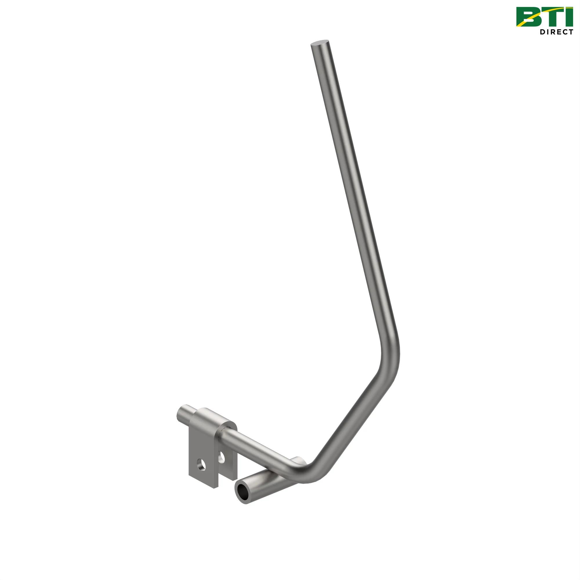 LVA13602: Control Stabilizer Lever