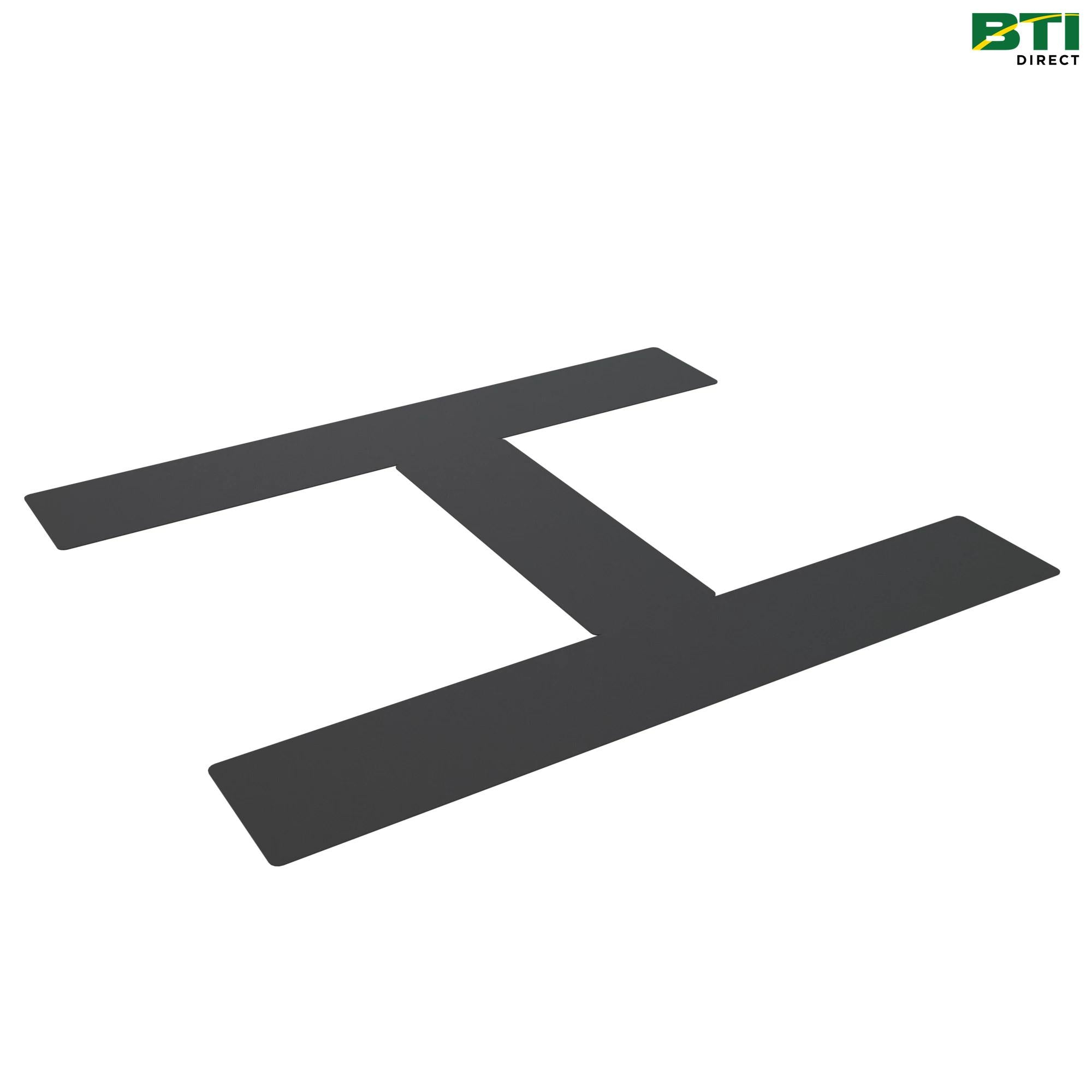 LVA13610: Anti-Skid Pad