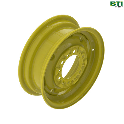 LVA13634: Rim, 5 X 14