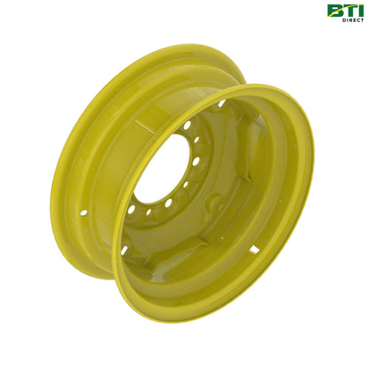 LVA13634: Rim, 5 X 14