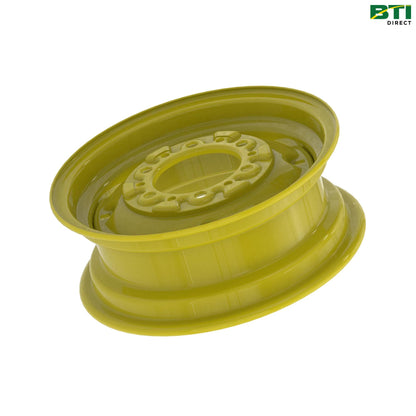 LVA13634: Rim, 5 X 14