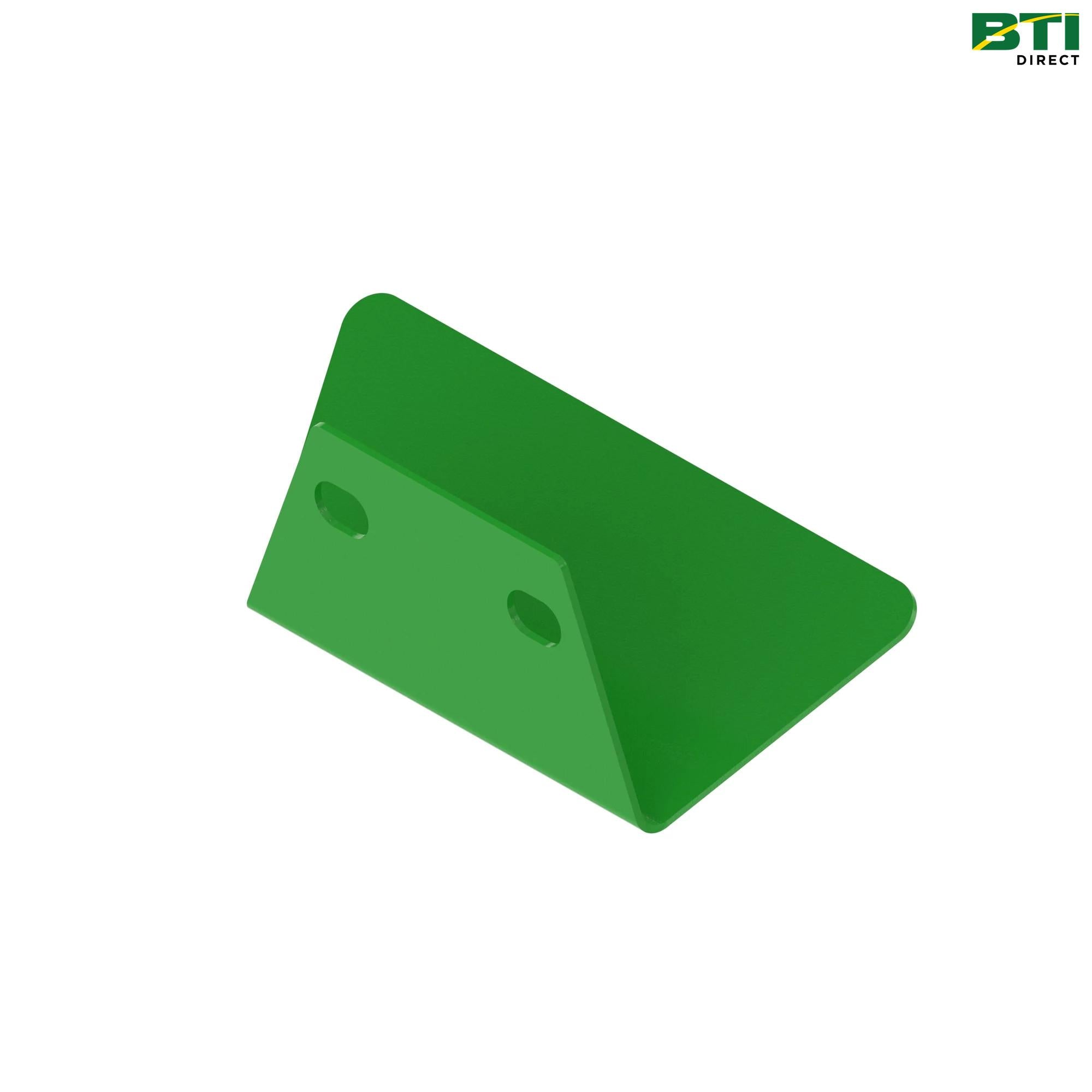 LVA13668: Bracket, Mower Height Control Support