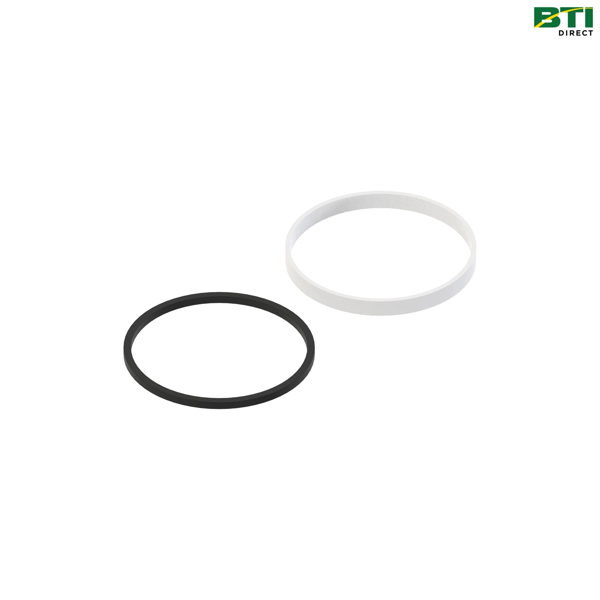 LVA13678: Piston Rockshaft Seal Kit