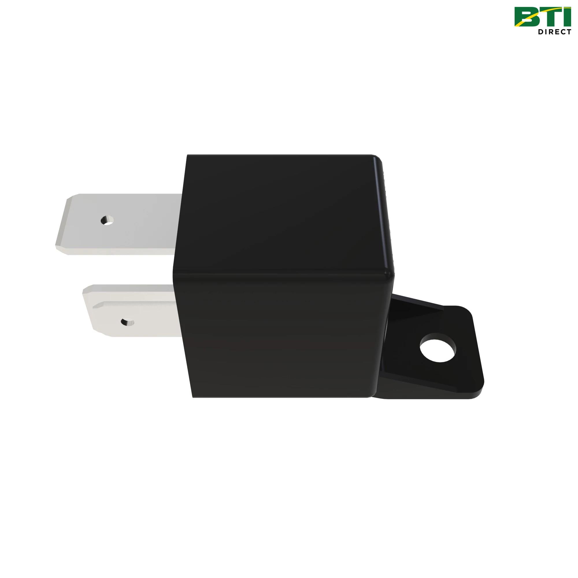 LVA13701: Relay, 12 Volt, 70 Amperes