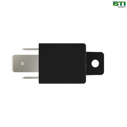 LVA13701: Relay, 12 Volt, 70 Amperes