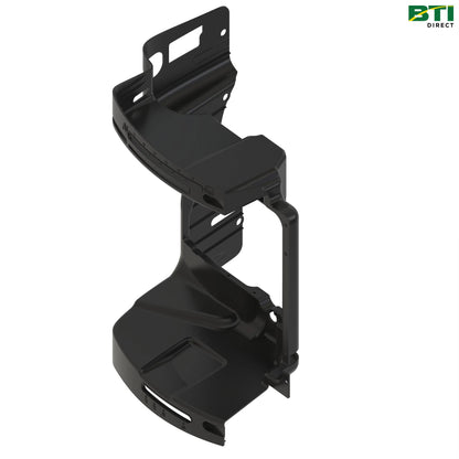 LVA13703: Seat Closeout Cover