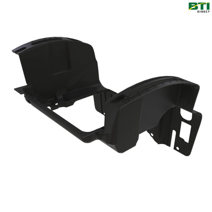 LVA13705: Gear Closeout Cover